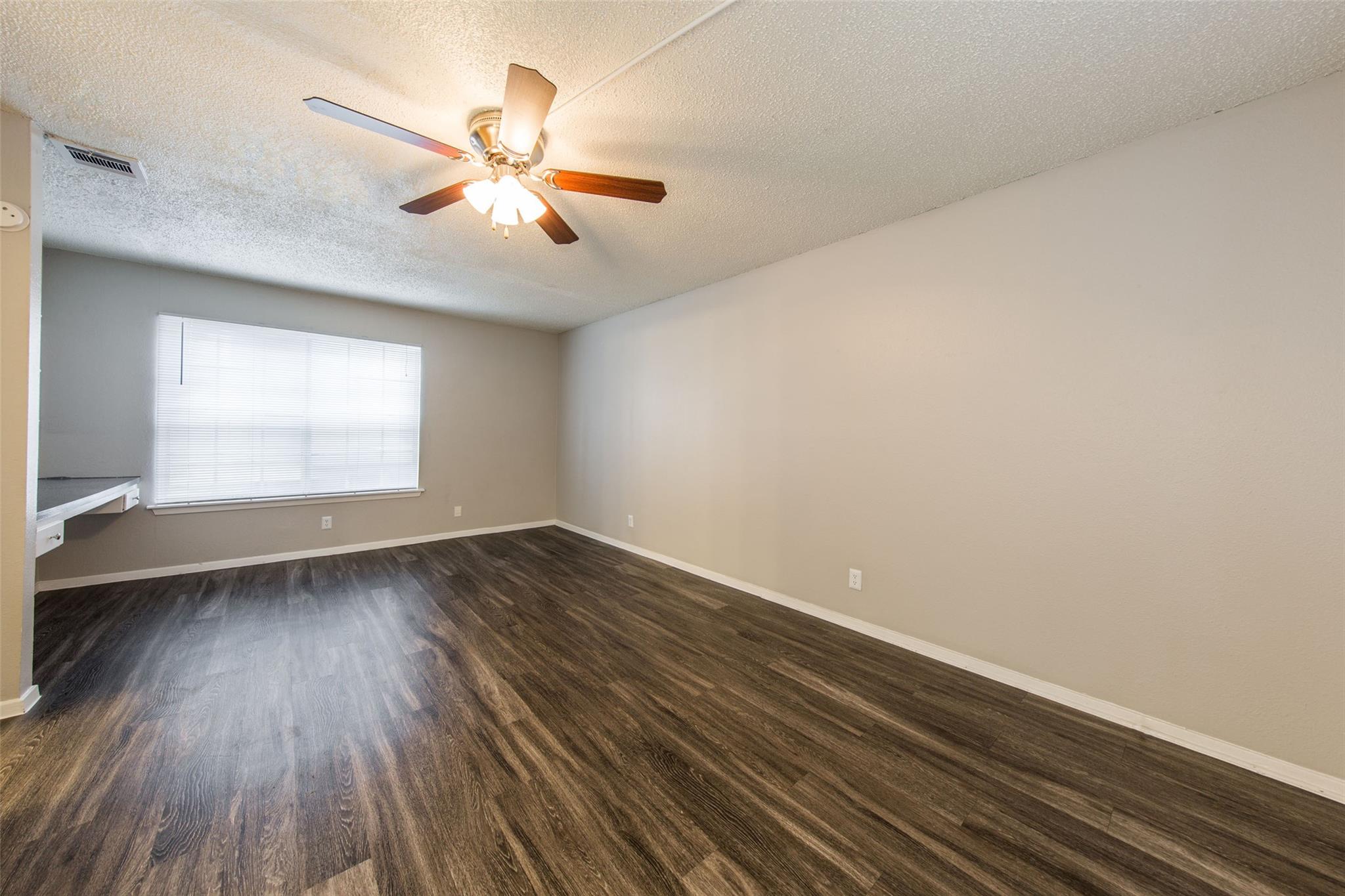 3101 Tom Green Street Austin TX 78705
