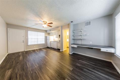 3101 Tom Green Street Austin TX 78705