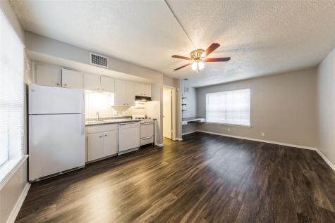 3101 Tom Green Street Austin TX 78705