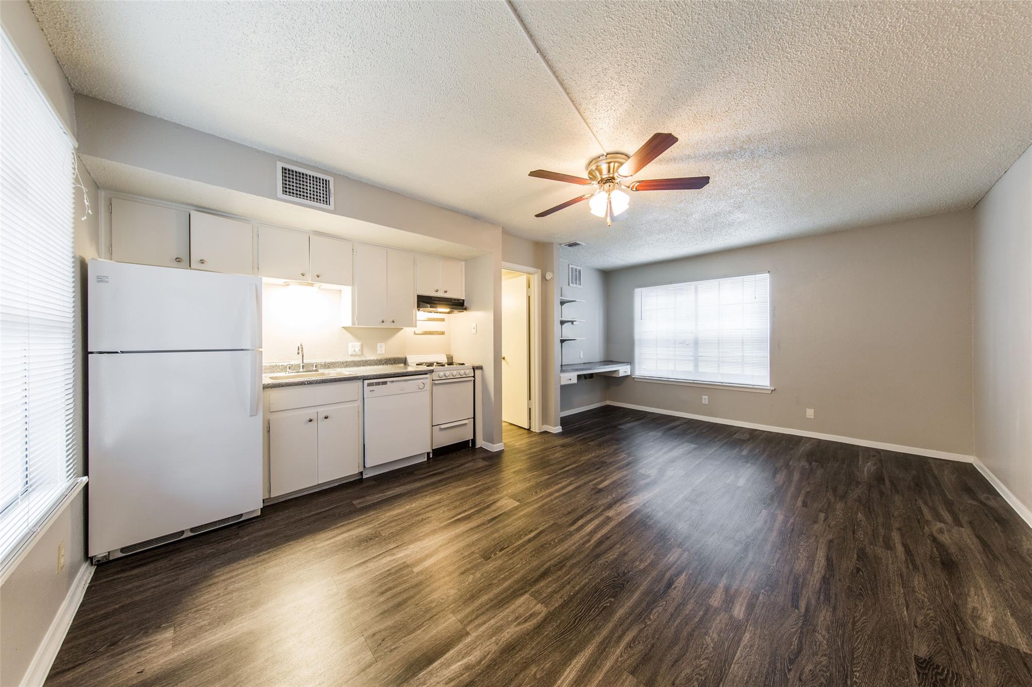 3101 Tom Green Street Austin TX 78705