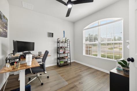 2604 Danbury Lane Leander TX 78641