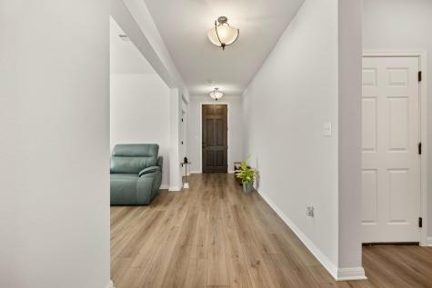 2604 Danbury Lane Leander TX 78641