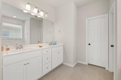 2604 Danbury Lane Leander TX 78641