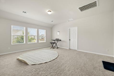 2604 Danbury Lane Leander TX 78641