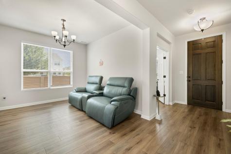 2604 Danbury Lane Leander TX 78641