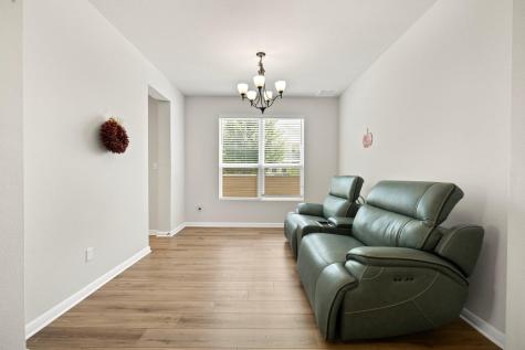 2604 Danbury Lane Leander TX 78641