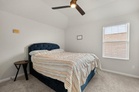 2604 Danbury Lane Leander TX 78641