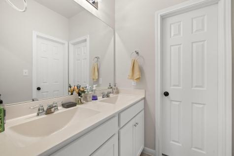 2604 Danbury Lane Leander TX 78641