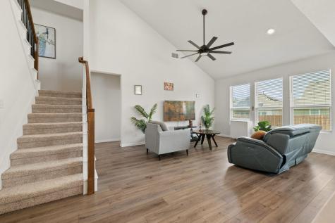 2604 Danbury Lane Leander TX 78641
