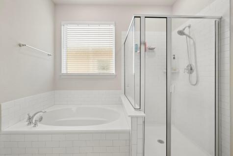 2604 Danbury Lane Leander TX 78641
