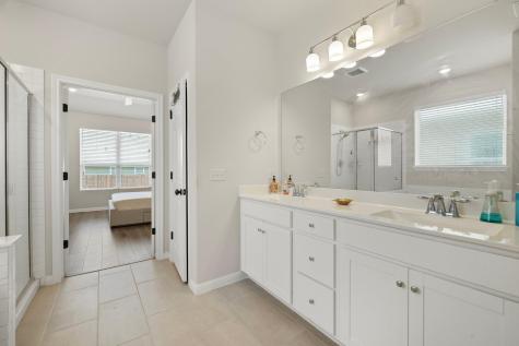 2604 Danbury Lane Leander TX 78641