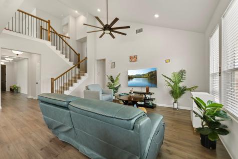 2604 Danbury Lane Leander TX 78641