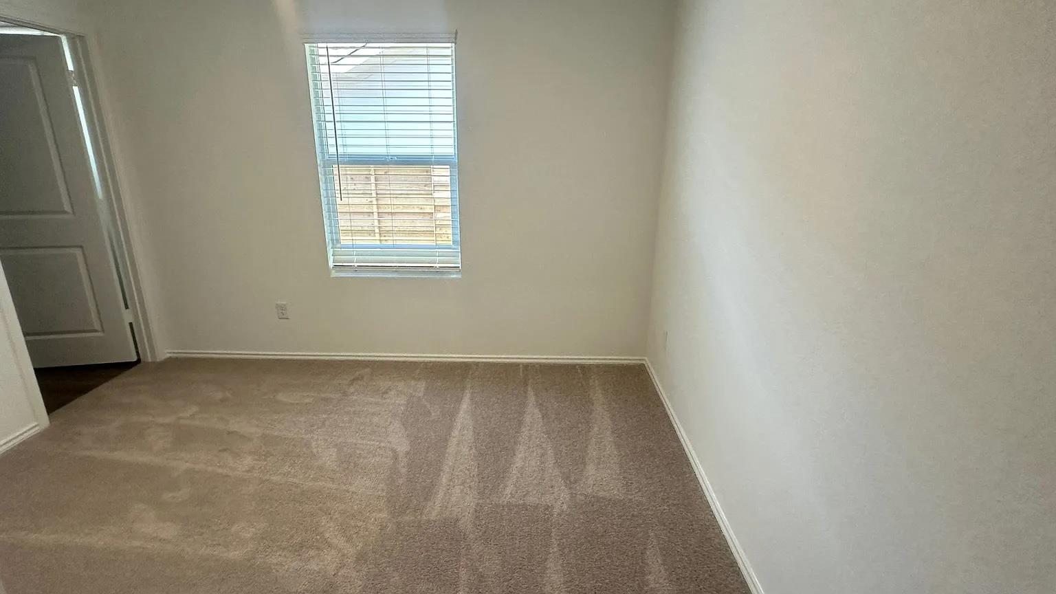 121 Tofalla Kyle TX 78640