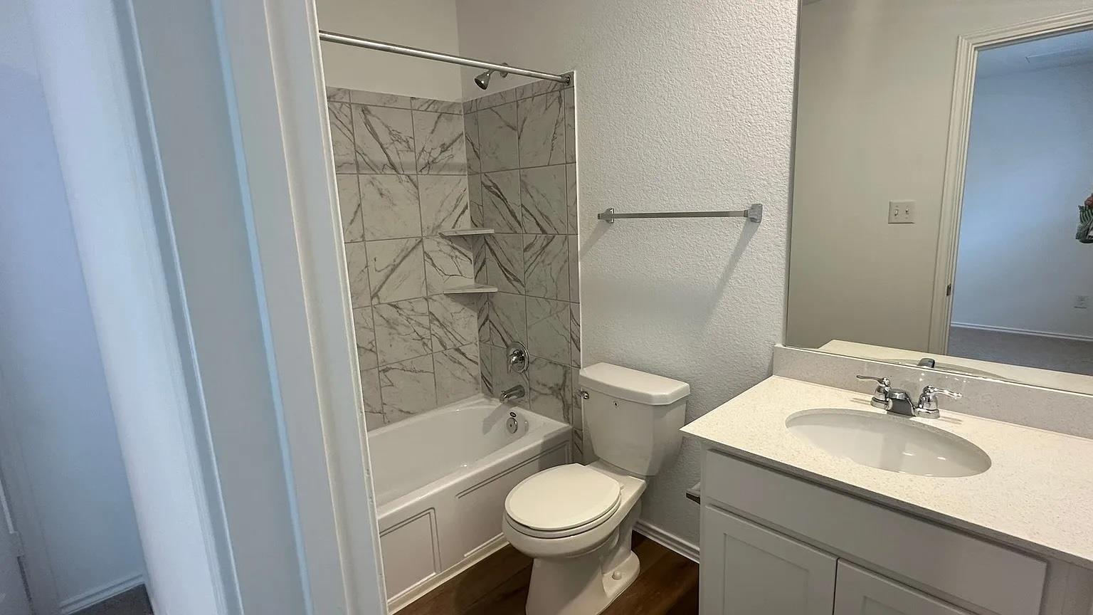 121 Tofalla Kyle TX 78640