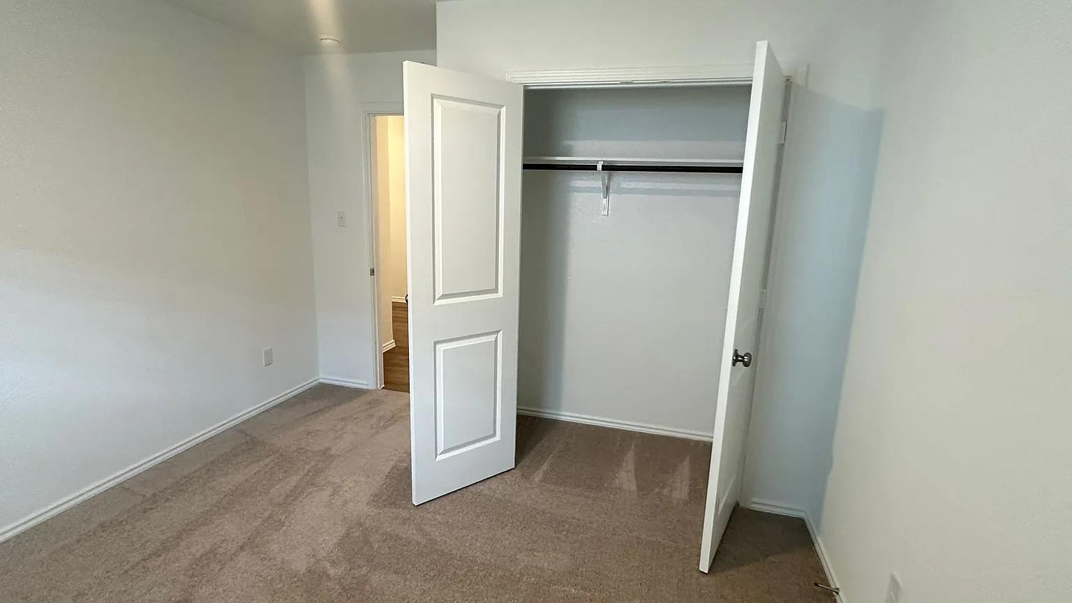 121 Tofalla Kyle TX 78640