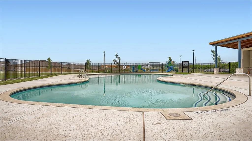 121 Tofalla Kyle TX 78640
