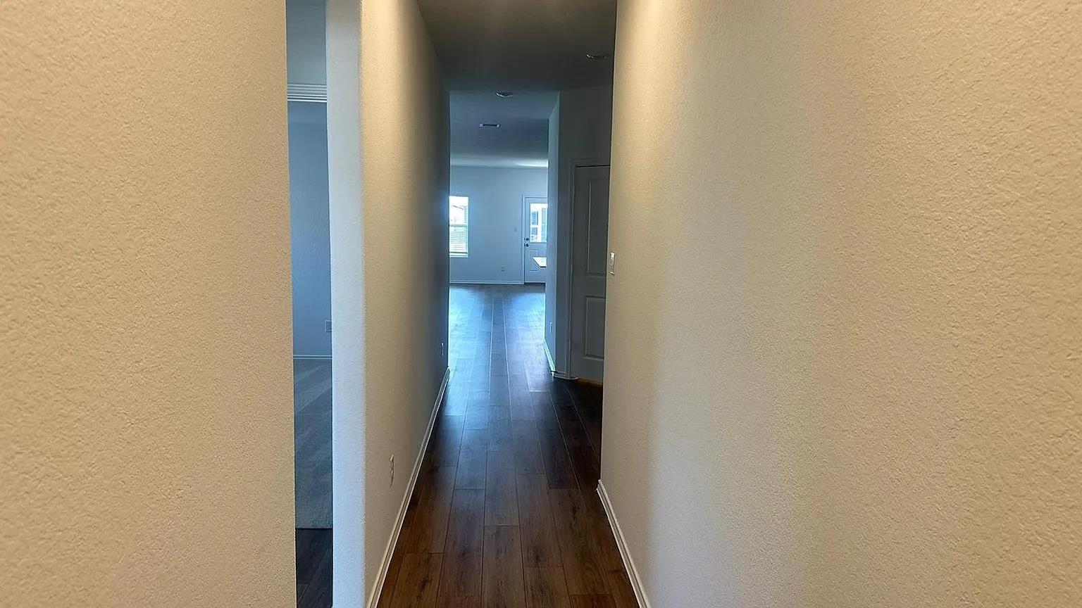 121 Tofalla Kyle TX 78640