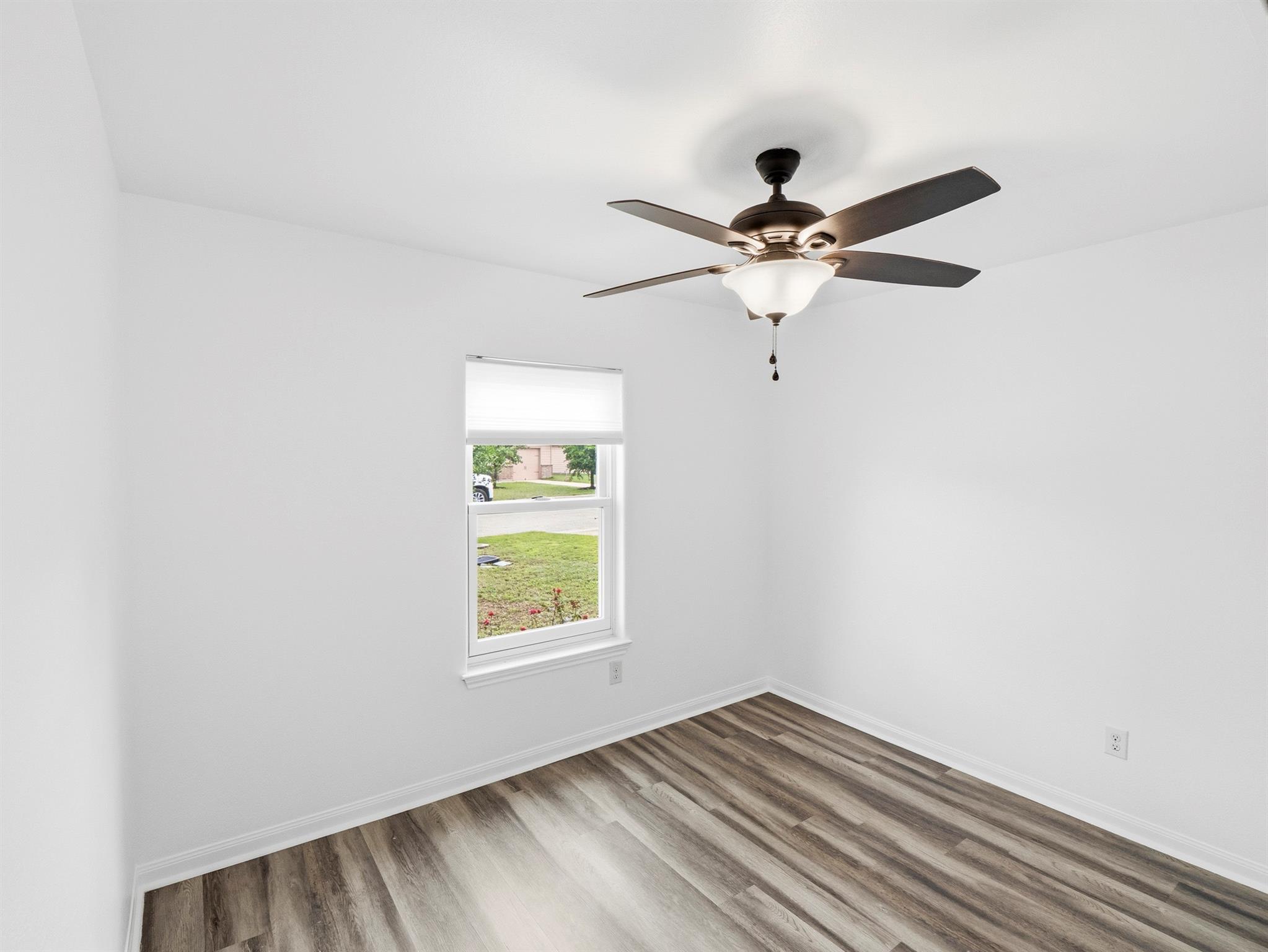 229 J E Brown Lane Jarrell TX 76537