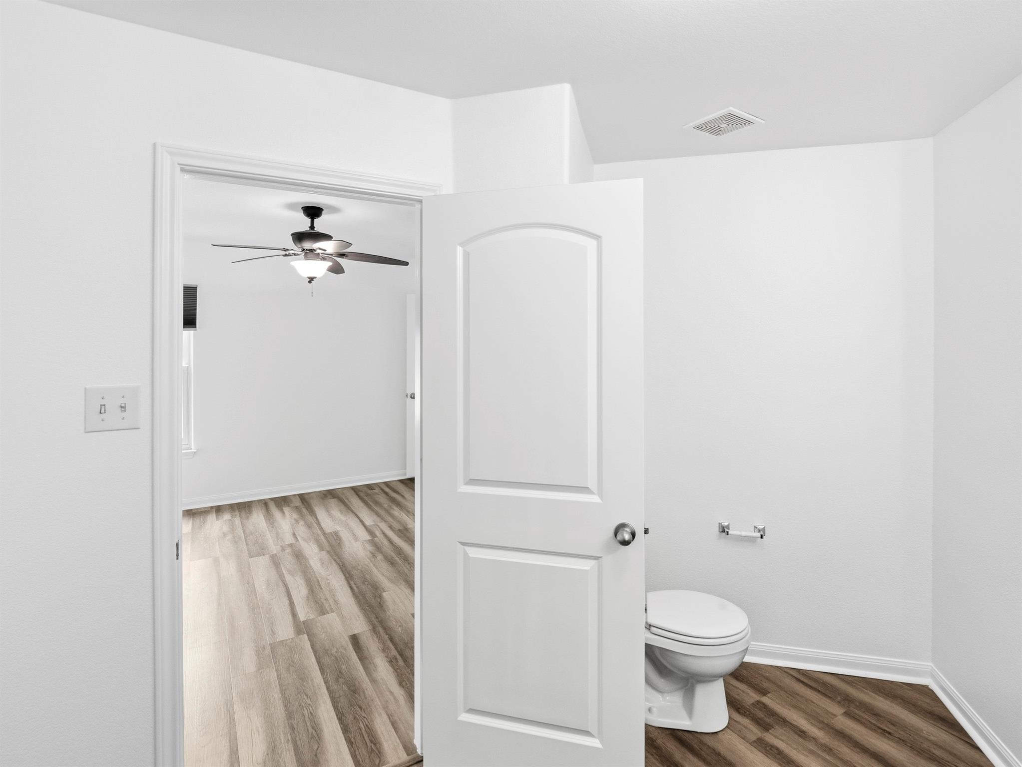 229 J E Brown Lane Jarrell TX 76537