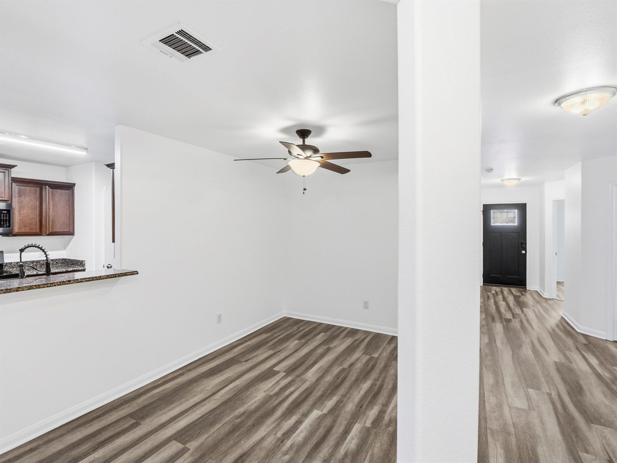 229 J E Brown Lane Jarrell TX 76537