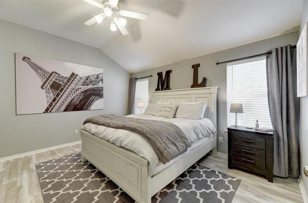 1307 Ridgewood Drive Leander TX 78641