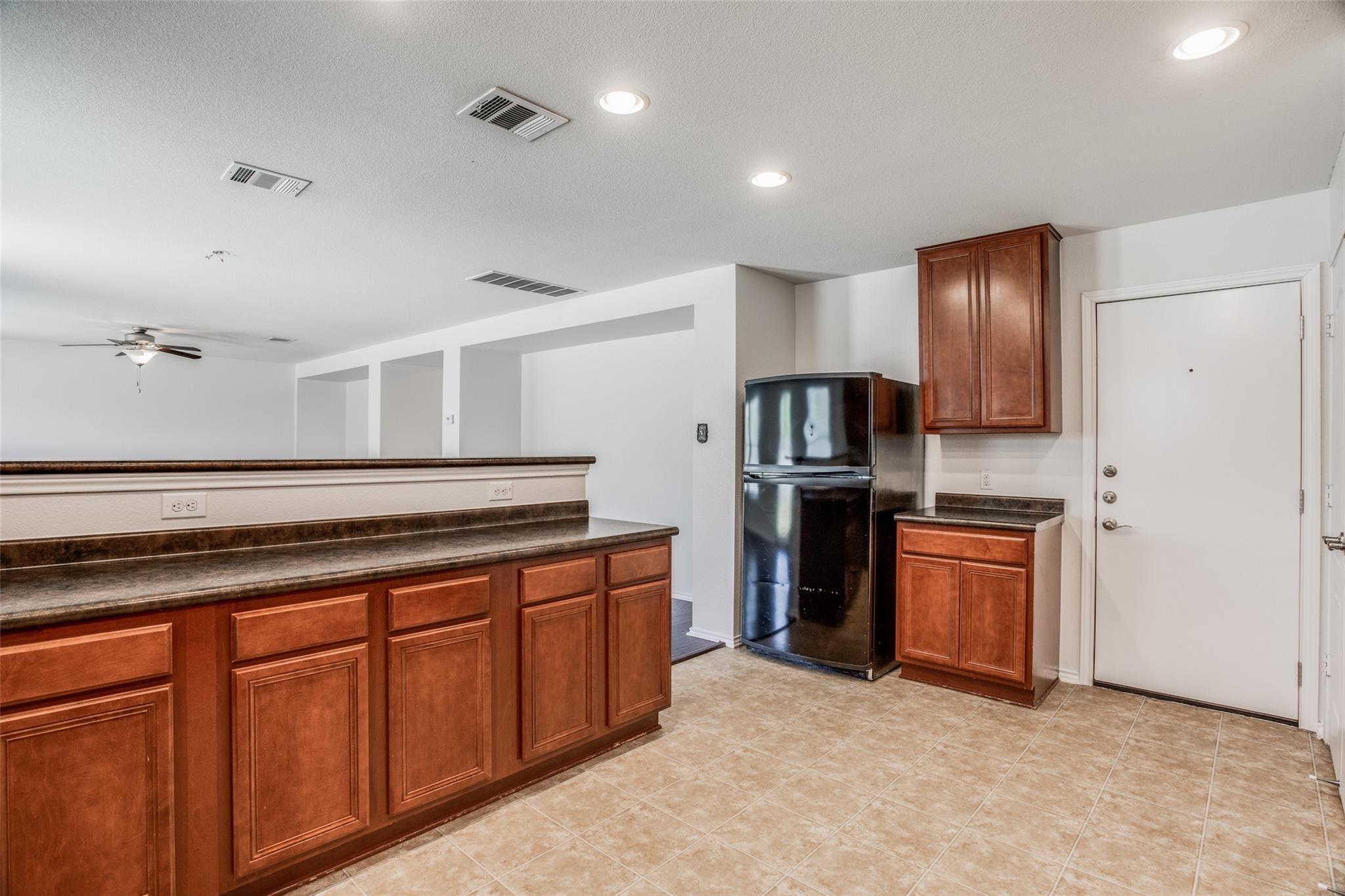 2017 Sydnee Drive Leander TX 78641