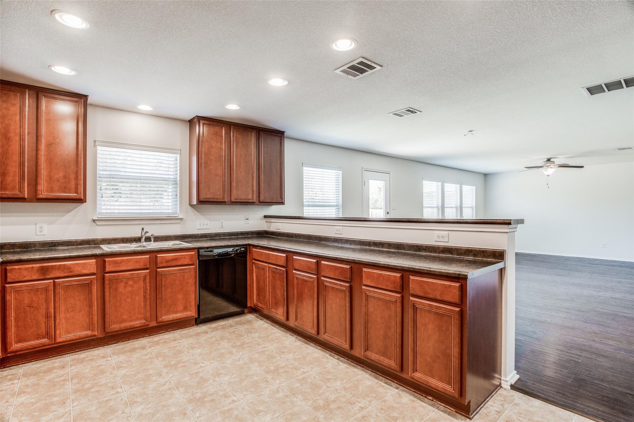 2017 Sydnee Drive Leander TX 78641