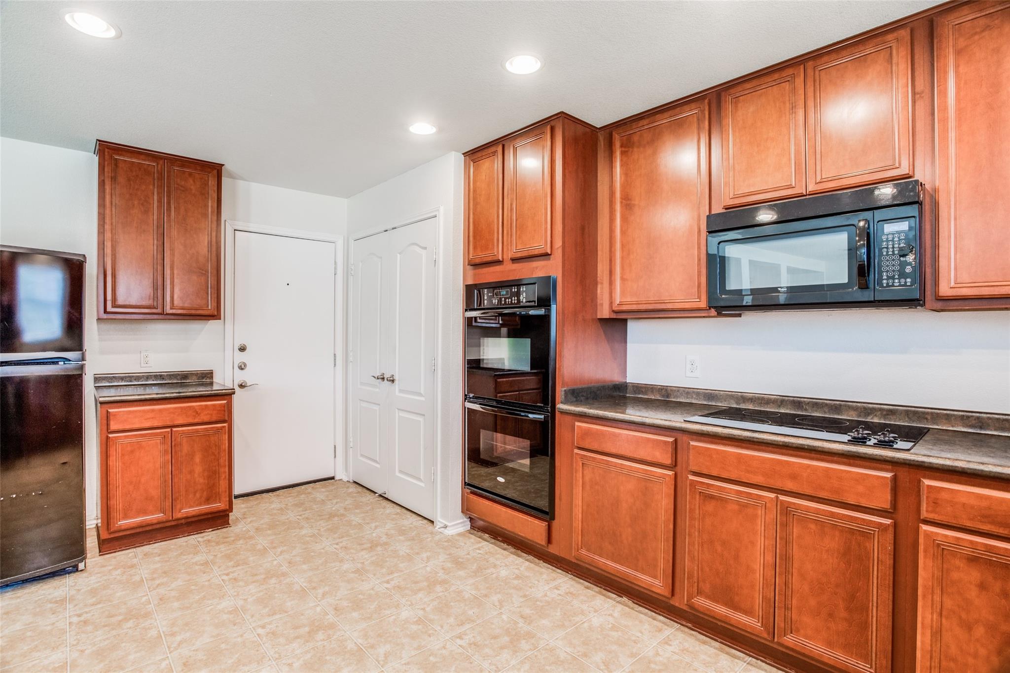 2017 Sydnee Drive Leander TX 78641