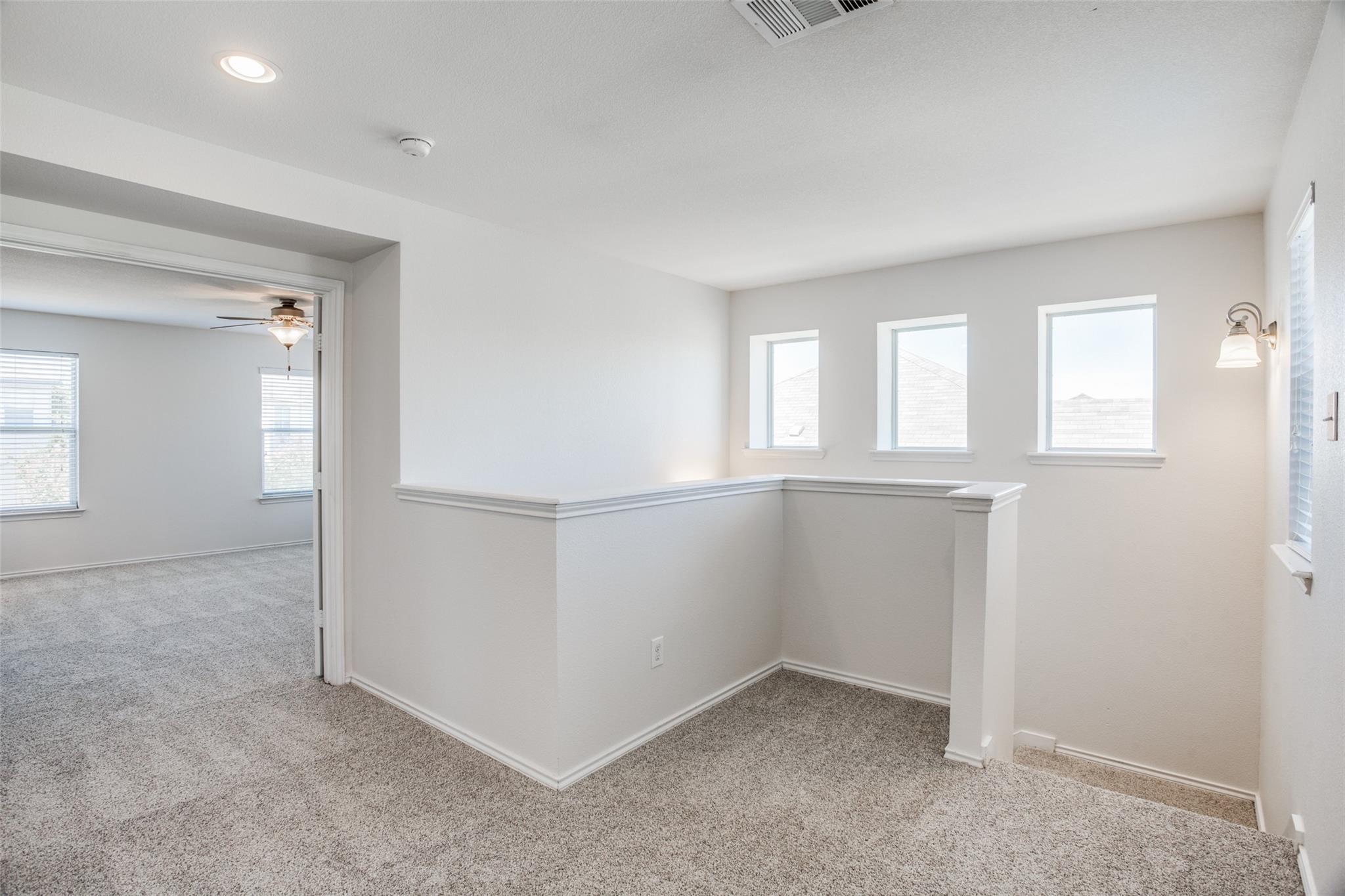 2017 Sydnee Drive Leander TX 78641