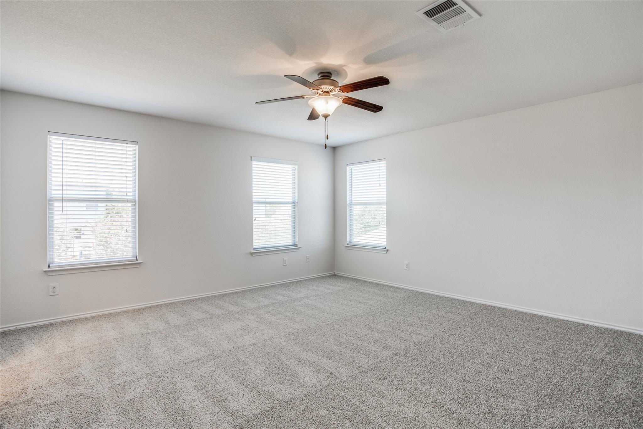 2017 Sydnee Drive Leander TX 78641