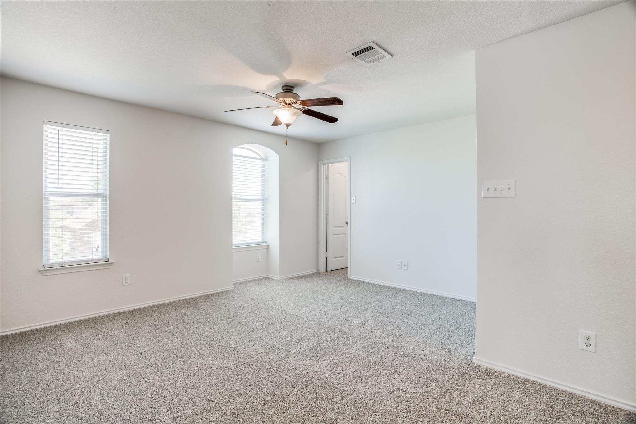 2017 Sydnee Drive Leander TX 78641