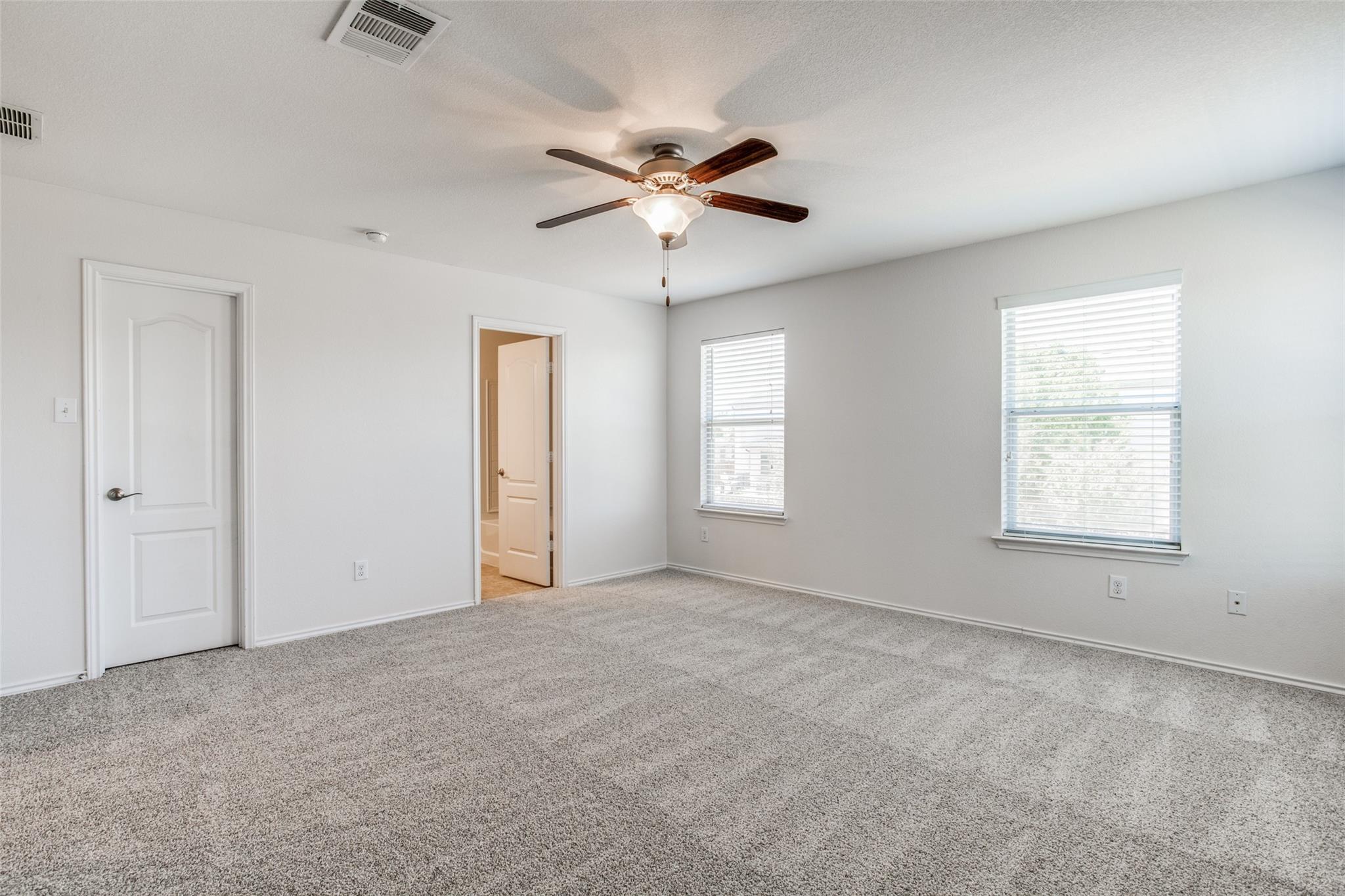 2017 Sydnee Drive Leander TX 78641