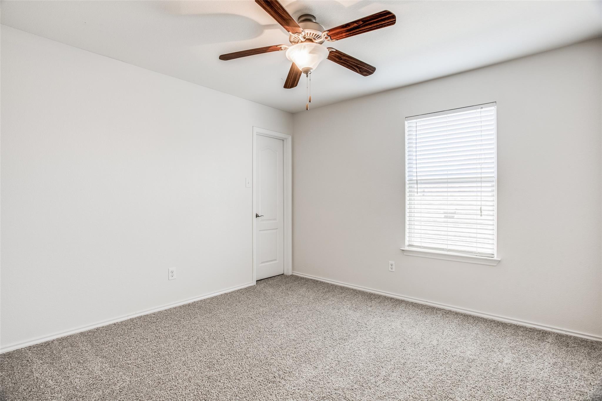 2017 Sydnee Drive Leander TX 78641