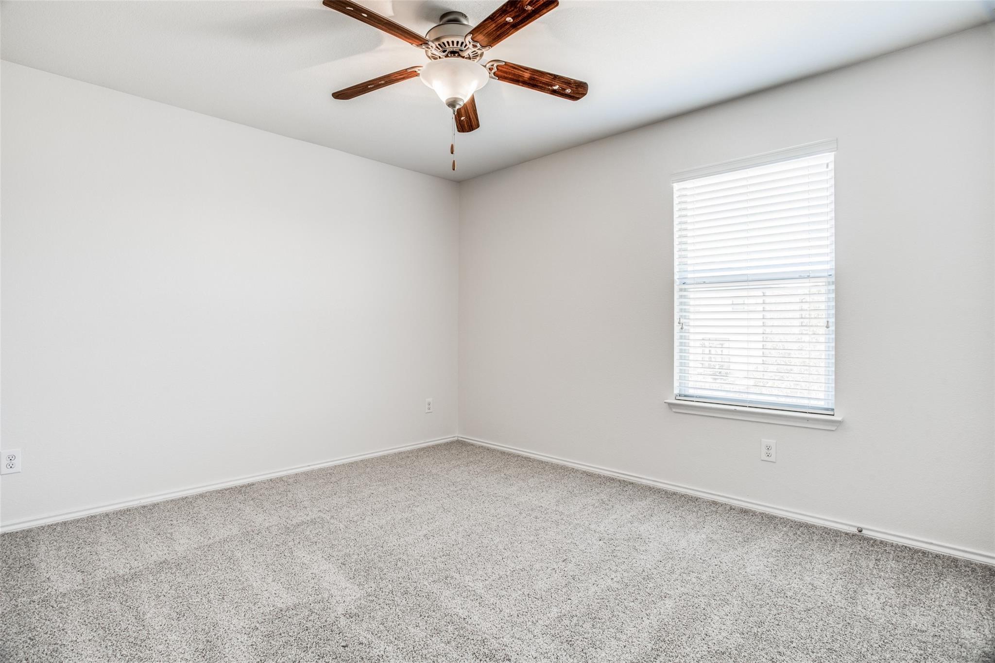 2017 Sydnee Drive Leander TX 78641