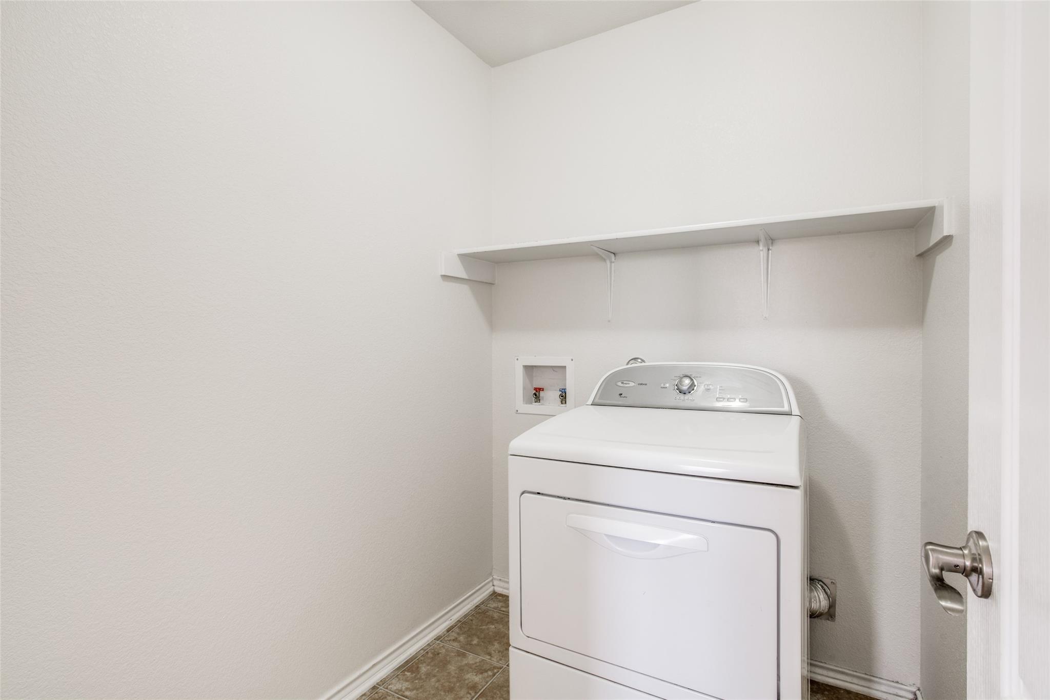 2017 Sydnee Drive Leander TX 78641