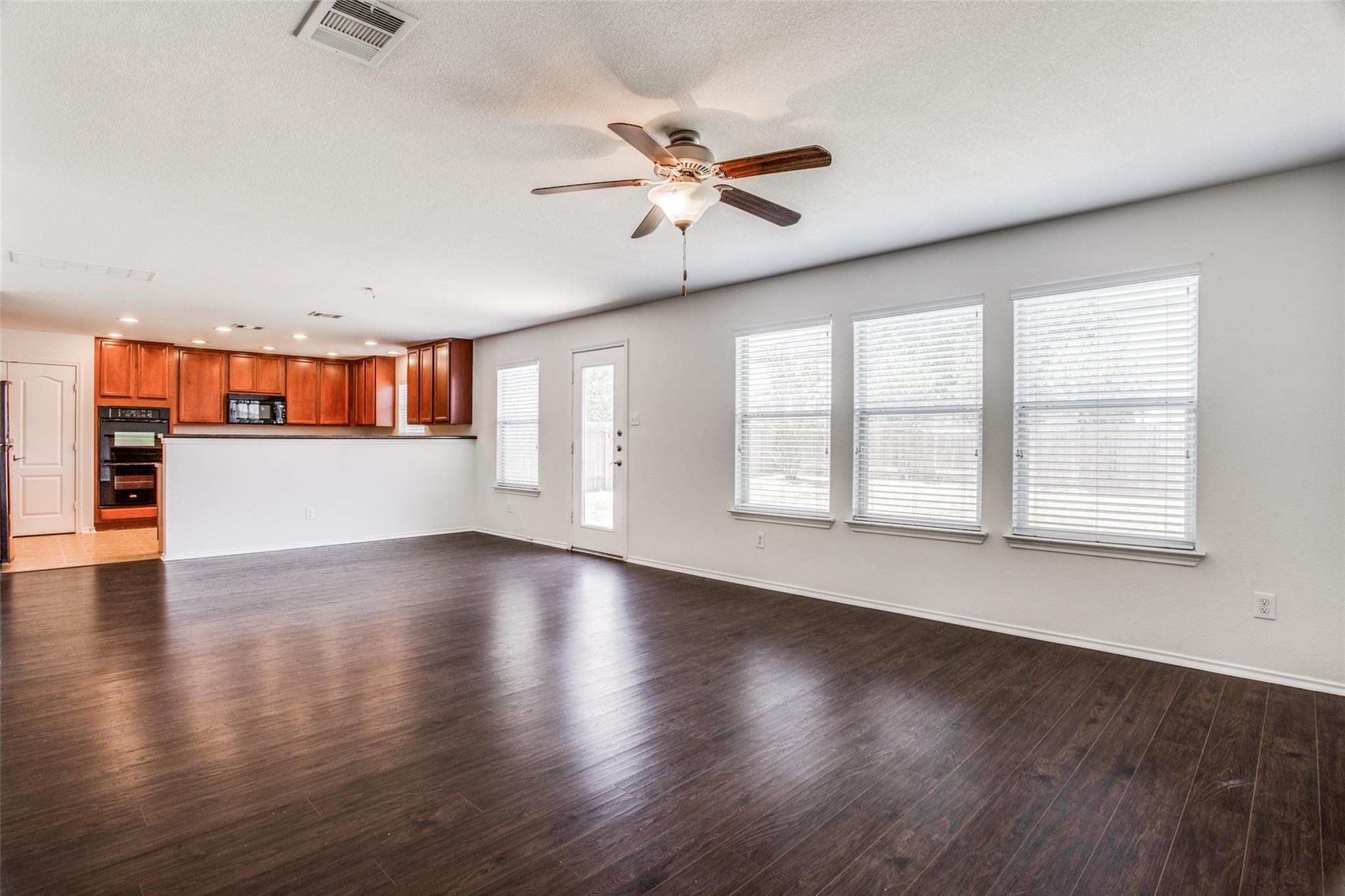 2017 Sydnee Drive Leander TX 78641