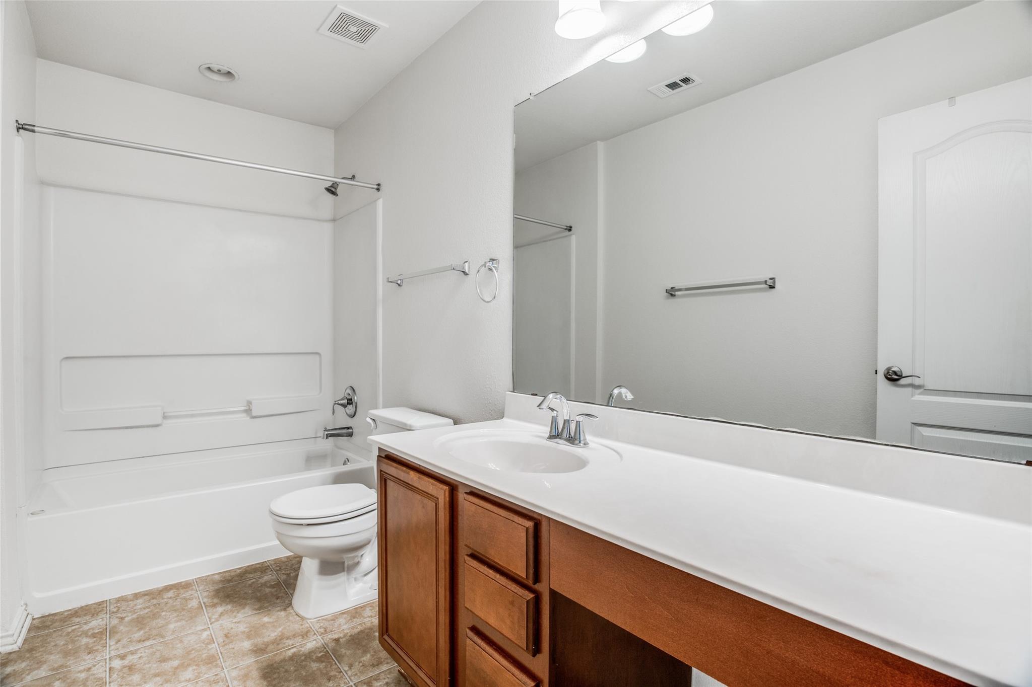 2017 Sydnee Drive Leander TX 78641