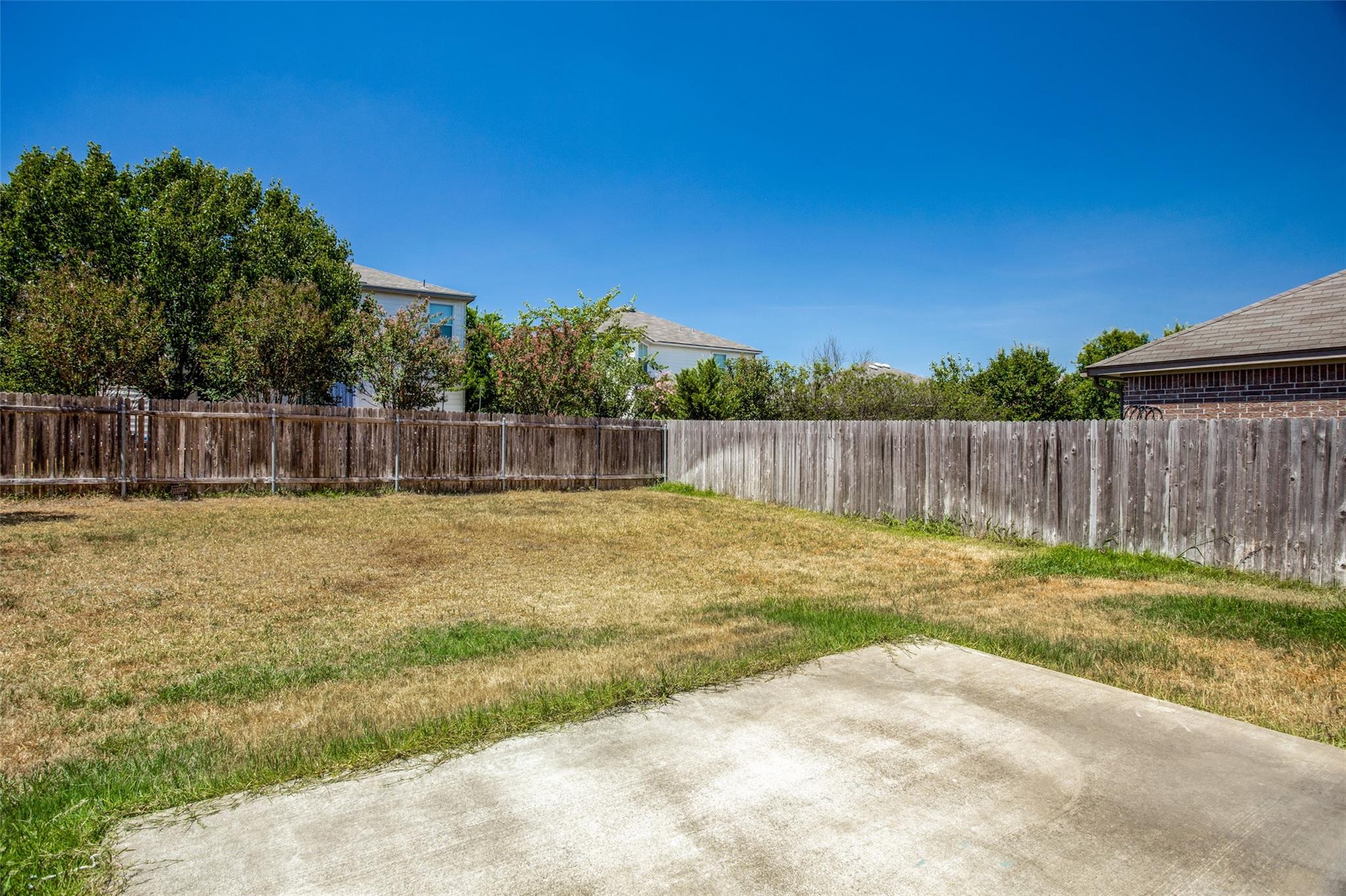 2017 Sydnee Drive Leander TX 78641
