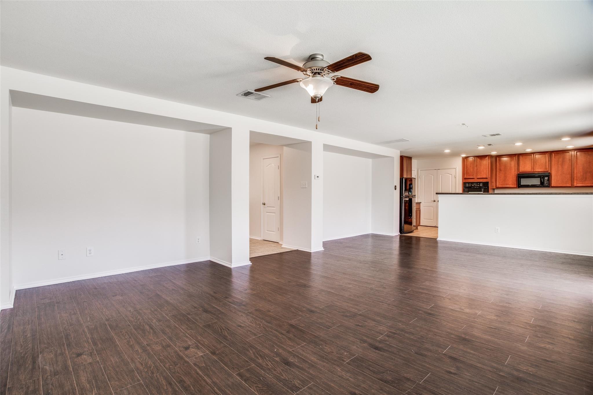 2017 Sydnee Drive Leander TX 78641