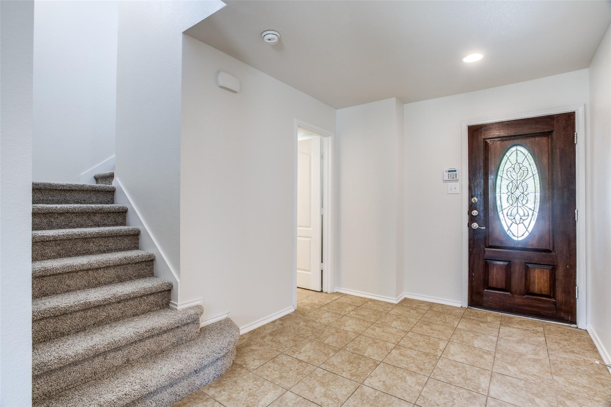 2017 Sydnee Drive Leander TX 78641