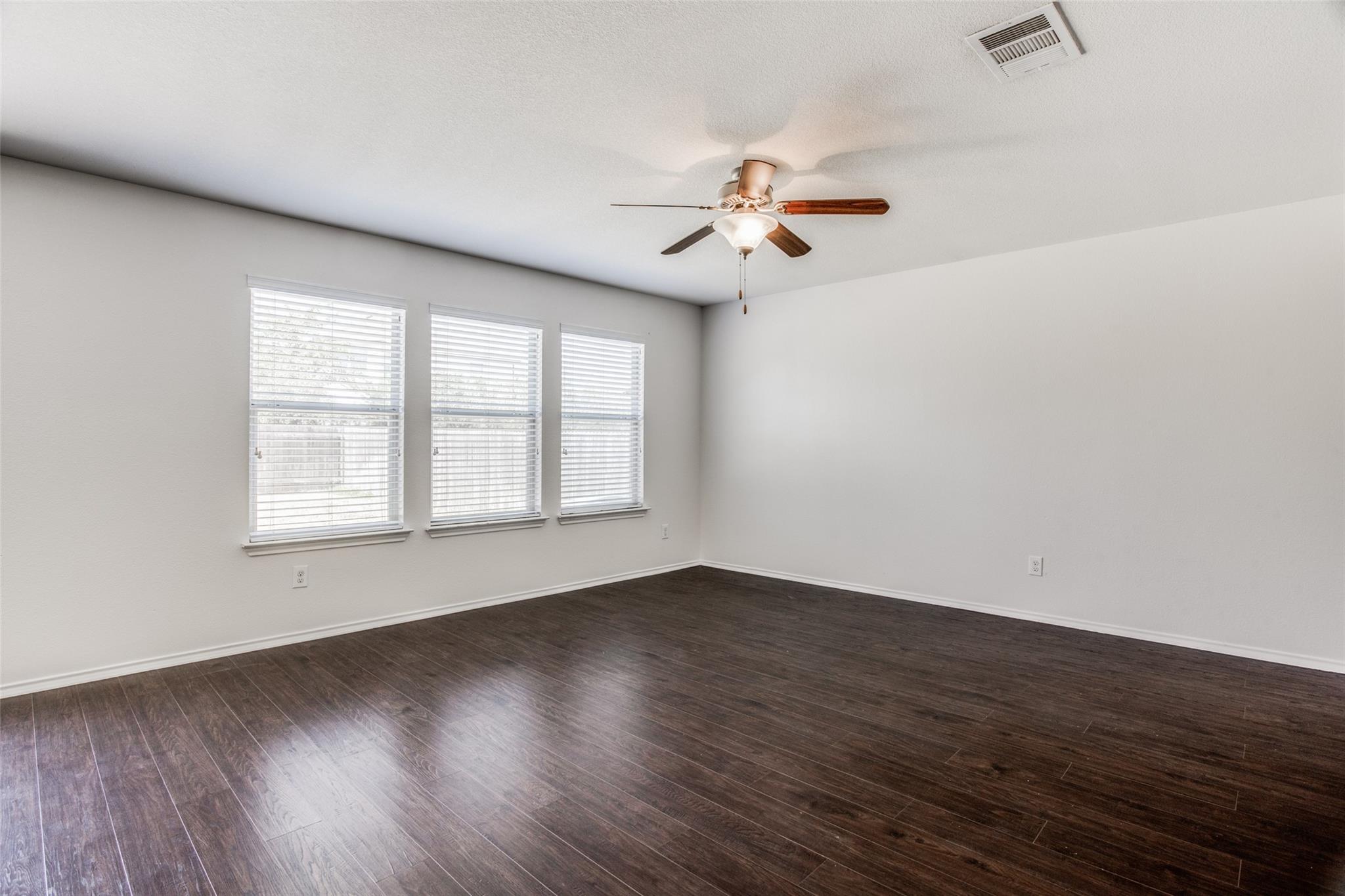 2017 Sydnee Drive Leander TX 78641