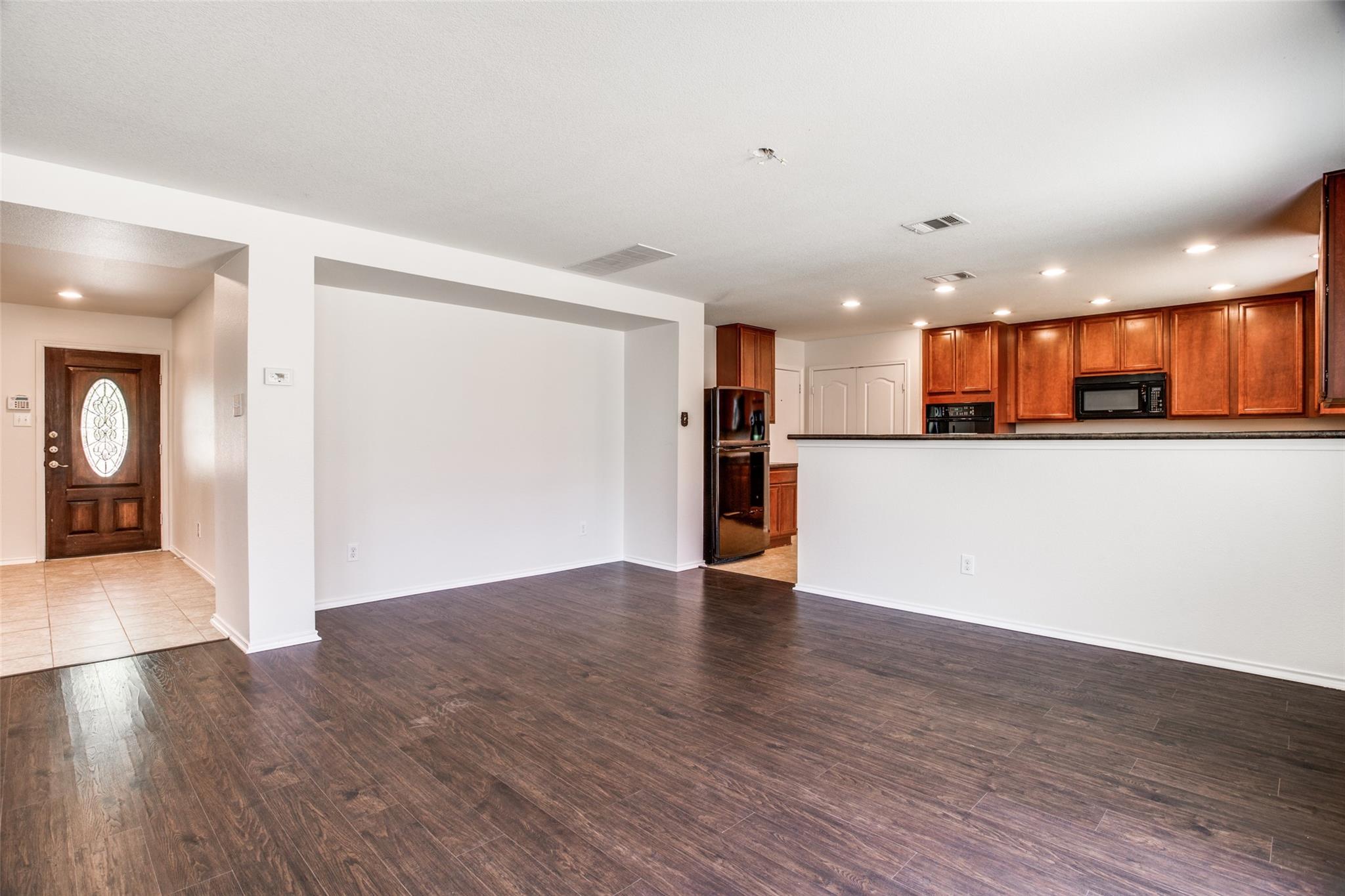 2017 Sydnee Drive Leander TX 78641