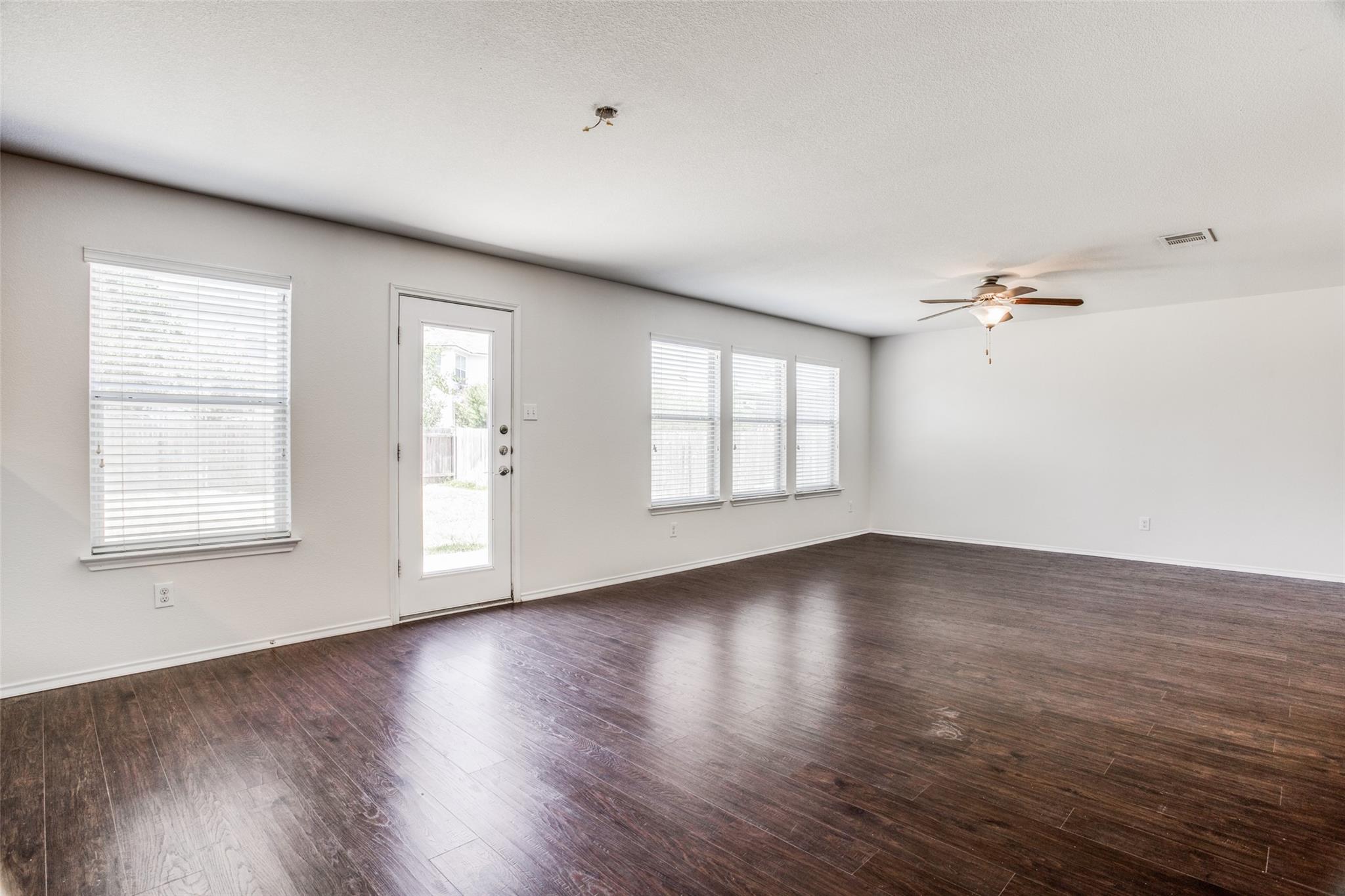 2017 Sydnee Drive Leander TX 78641