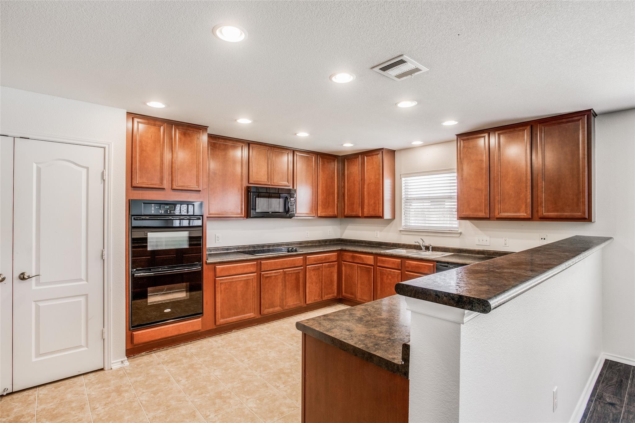 2017 Sydnee Drive Leander TX 78641