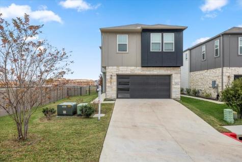 7401 Grand Linden Way Austin TX 78744