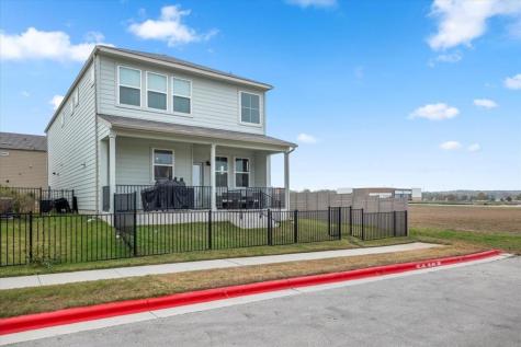 7401 Grand Linden Way Austin TX 78744