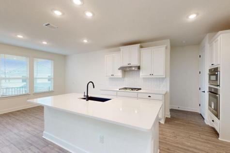 3825 Waxahachie Road Leander TX 78641