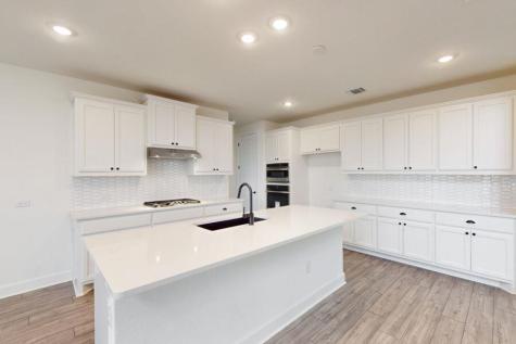 3825 Waxahachie Road Leander TX 78641