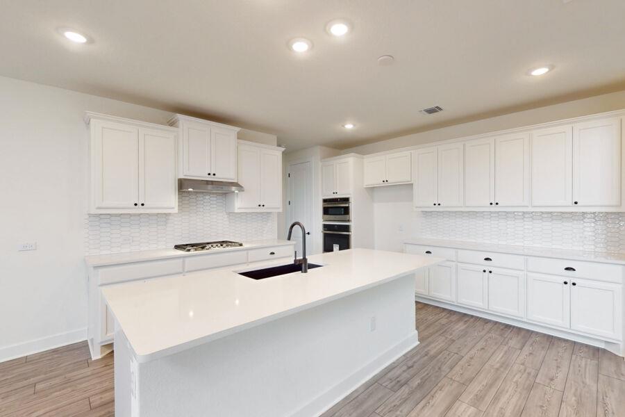 3825 Waxahachie Road Leander TX 78641
