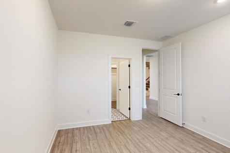 3825 Waxahachie Road Leander TX 78641